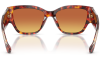 Gallery thumbnail for /media/thumbs/100x62.5/media/product_images/Versace-Sunglasses-VE4509U-5543T5-Cfw100fh62.5.png