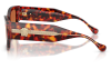 Gallery thumbnail for /media/thumbs/100x62.5/media/product_images/Versace-Sunglasses-VE4509U-5543T5-Dfw100fh62.5.png