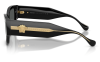 Gallery thumbnail for /media/thumbs/100x62.5/media/product_images/Versace-Sunglasses-VE4509U-GB1-87-Dfw100fh62.5.png