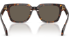 Gallery thumbnail for /media/thumbs/100x62.5/media/product_images/Versace-Sunglasses-VE4510U-108-3-Cfw100fh62.5.png