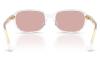 Gallery thumbnail for /media/thumbs/100x62.5/media/product_images/Versace-Sunglasses-VE4514D-148-84-Dfw100fh62.5.jpg