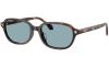 Gallery thumbnail for /media/thumbs/100x62.5/media/product_images/Versace-Sunglasses-VE4514D-553780-Afw100fh62.5.jpg