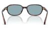 Gallery thumbnail for /media/thumbs/100x62.5/media/product_images/Versace-Sunglasses-VE4514D-553780-Dfw100fh62.5.jpg