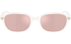 Gallery thumbnail for /media/thumbs/100x62.5/media/product_images/Versace-Sunglasses-VE4514D-55441T-Bfw100fh62.5.png