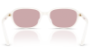 Gallery thumbnail for /media/thumbs/100x62.5/media/product_images/Versace-Sunglasses-VE4514D-55441T-Cfw100fh62.5.png