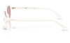 Gallery thumbnail for /media/thumbs/100x62.5/media/product_images/Versace-Sunglasses-VE4514D-55441T-Dfw100fh62.5.png
