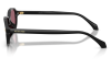 Gallery thumbnail for /media/thumbs/100x62.5/media/product_images/Versace-Sunglasses-VE4514D-GB1-1A-Dfw100fh62.5.png