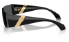 Gallery thumbnail for /media/thumbs/100x62.5/media/product_images/Versace-Sunglasses-VE4516-GB1-87-Cfw100fh62.5.png