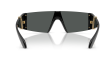 Gallery thumbnail for /media/thumbs/100x62.5/media/product_images/Versace-Sunglasses-VE4516-GB1-87-Dfw100fh62.5.png