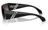 Gallery thumbnail for /media/thumbs/100x62.5/media/product_images/Versace-Sunglasses-VE4516-GB1-8G-Cfw100fh62.5.png