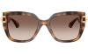 Gallery thumbnail for /media/thumbs/100x62.5/media/product_images/Versace-Sunglasses-VE4517U-526420-Bfw100fh62.5.jpg