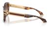 Gallery thumbnail for /media/thumbs/100x62.5/media/product_images/Versace-Sunglasses-VE4517U-526420-Cfw100fh62.5.jpg