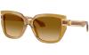 Gallery thumbnail for /media/thumbs/100x62.5/media/product_images/Versace-Sunglasses-VE4517U-53472L-Afw100fh62.5.jpg