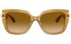 Gallery thumbnail for /media/thumbs/100x62.5/media/product_images/Versace-Sunglasses-VE4517U-53472L-Bfw100fh62.5.jpg