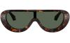 Gallery thumbnail for /media/thumbs/100x62.5/media/product_images/Versace-Sunglasses-VE4521U-108-71-Bfw100fh62.5.jpg
