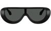 Gallery thumbnail for /media/thumbs/100x62.5/media/product_images/Versace-Sunglasses-VE4521U-GB1-87-Bfw100fh62.5.jpg