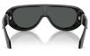 Gallery thumbnail for /media/thumbs/100x62.5/media/product_images/Versace-Sunglasses-VE4521U-GB1-87-Dfw100fh62.5.jpg