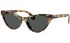 Gallery thumbnail for /media/thumbs/100x62.5/media/product_images/Versace-Sunglasses-VE4522U-777-87-Afw100fh62.5.jpg