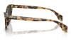 Gallery thumbnail for /media/thumbs/100x62.5/media/product_images/Versace-Sunglasses-VE4522U-777-87-Cfw100fh62.5.jpg