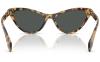 Gallery thumbnail for /media/thumbs/100x62.5/media/product_images/Versace-Sunglasses-VE4522U-777-87-Dfw100fh62.5.jpg