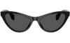 Gallery thumbnail for /media/thumbs/100x62.5/media/product_images/Versace-Sunglasses-VE4522U-GB1-87-Bfw100fh62.5.jpg