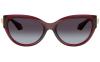 Gallery thumbnail for /media/thumbs/100x62.5/media/product_images/Versace-Sunglasses-VE4524U-388-8G-Bfw100fh62.5.jpg