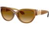 Gallery thumbnail for /media/thumbs/100x62.5/media/product_images/Versace-Sunglasses-VE4524U-53472L-Afw100fh62.5.jpg