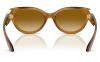 Gallery thumbnail for /media/thumbs/100x62.5/media/product_images/Versace-Sunglasses-VE4524U-53472L-Dfw100fh62.5.jpg