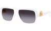 Gallery thumbnail for /media/thumbs/100x62.5/media/product_images/Versace-Sunglasses-VE4525U-314-8G-Afw100fh62.5.jpg