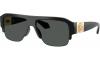 Gallery thumbnail for /media/thumbs/100x62.5/media/product_images/Versace-Sunglasses-VE4525U-GB1-87-Afw100fh62.5.jpg