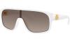 Gallery thumbnail for /media/thumbs/100x62.5/media/product_images/Versace-Sunglasses-VE4526U-314-6I-Afw100fh62.5.jpg