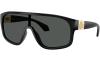 Gallery thumbnail for /media/thumbs/100x62.5/media/product_images/Versace-Sunglasses-VE4526U-GB1-87-Afw100fh62.5.jpg