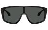 Gallery thumbnail for /media/thumbs/100x62.5/media/product_images/Versace-Sunglasses-VE4526U-GB1-87-Bfw100fh62.5.jpg