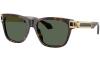 Gallery thumbnail for /media/thumbs/100x62.5/media/product_images/Versace-Sunglasses-VE4527U-108-71-Afw100fh62.5.jpg
