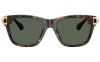 Gallery thumbnail for /media/thumbs/100x62.5/media/product_images/Versace-Sunglasses-VE4527U-108-71-Bfw100fh62.5.jpg