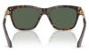 Gallery thumbnail for /media/thumbs/100x62.5/media/product_images/Versace-Sunglasses-VE4527U-108-71-Dfw100fh62.5.jpg