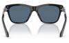 Gallery thumbnail for /media/thumbs/100x62.5/media/product_images/Versace-Sunglasses-VE4527U-GB1-80-Dfw100fh62.5.jpg