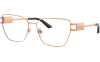 Gallery thumbnail for /media/thumbs/100x62.5/media/product_images/Versace-VE1301__1412-qtfw100fh62.5.png