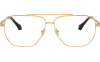 Gallery thumbnail for /media/thumbs/100x62.5/media/product_images/Versace-VE1307__1002__frfw100fh62.5.png