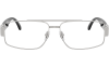 Gallery thumbnail for /media/thumbs/100x62.5/media/product_images/Versace-VE1317-1000-Bfw100fh62.5.png