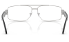Gallery thumbnail for /media/thumbs/100x62.5/media/product_images/Versace-VE1317-1000-Cfw100fh62.5.png