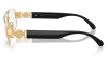 Gallery thumbnail for /media/thumbs/100x62.5/media/product_images/Versace-VE1317-1002-Dfw100fh62.5.png
