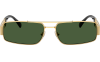 Gallery thumbnail for /media/thumbs/100x62.5/media/product_images/Versace-VE2257-100271-Bfw100fh62.5.png