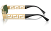 Gallery thumbnail for /media/thumbs/100x62.5/media/product_images/Versace-VE2257-100271-Dfw100fh62.5.png