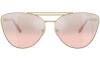 Gallery thumbnail for /media/thumbs/100x62.5/media/product_images/Versace-VE2267__12527Efw100fh62.5.jpg