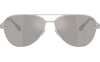 Gallery thumbnail for /media/thumbs/100x62.5/media/product_images/Versace-VE2283__10006G__frfw100fh62.5.png