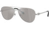 Gallery thumbnail for /media/thumbs/100x62.5/media/product_images/Versace-VE2283__10006G__qtfw100fh62.5.png