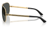 Gallery thumbnail for /media/thumbs/100x62.5/media/product_images/Versace-VE2293-100287-Dfw100fh62.5.png