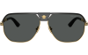 Gallery thumbnail for /media/thumbs/100x62.5/media/product_images/Versace-VE2294-100287-Bfw100fh62.5.png