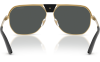 Gallery thumbnail for /media/thumbs/100x62.5/media/product_images/Versace-VE2294-100287-Cfw100fh62.5.png